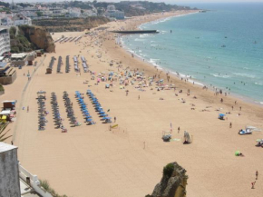 AH Albufeira